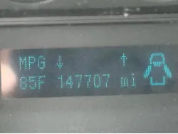2012 FORD F550