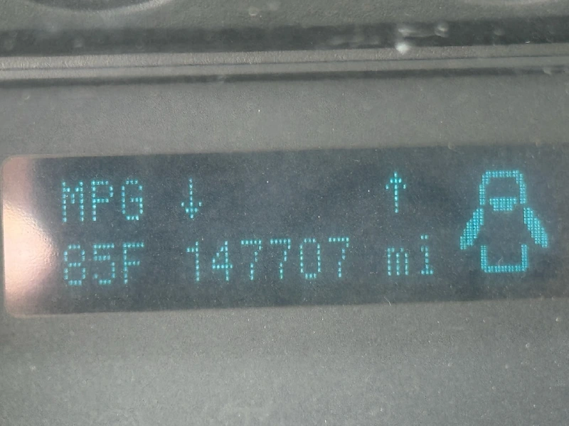 2012 FORD F550