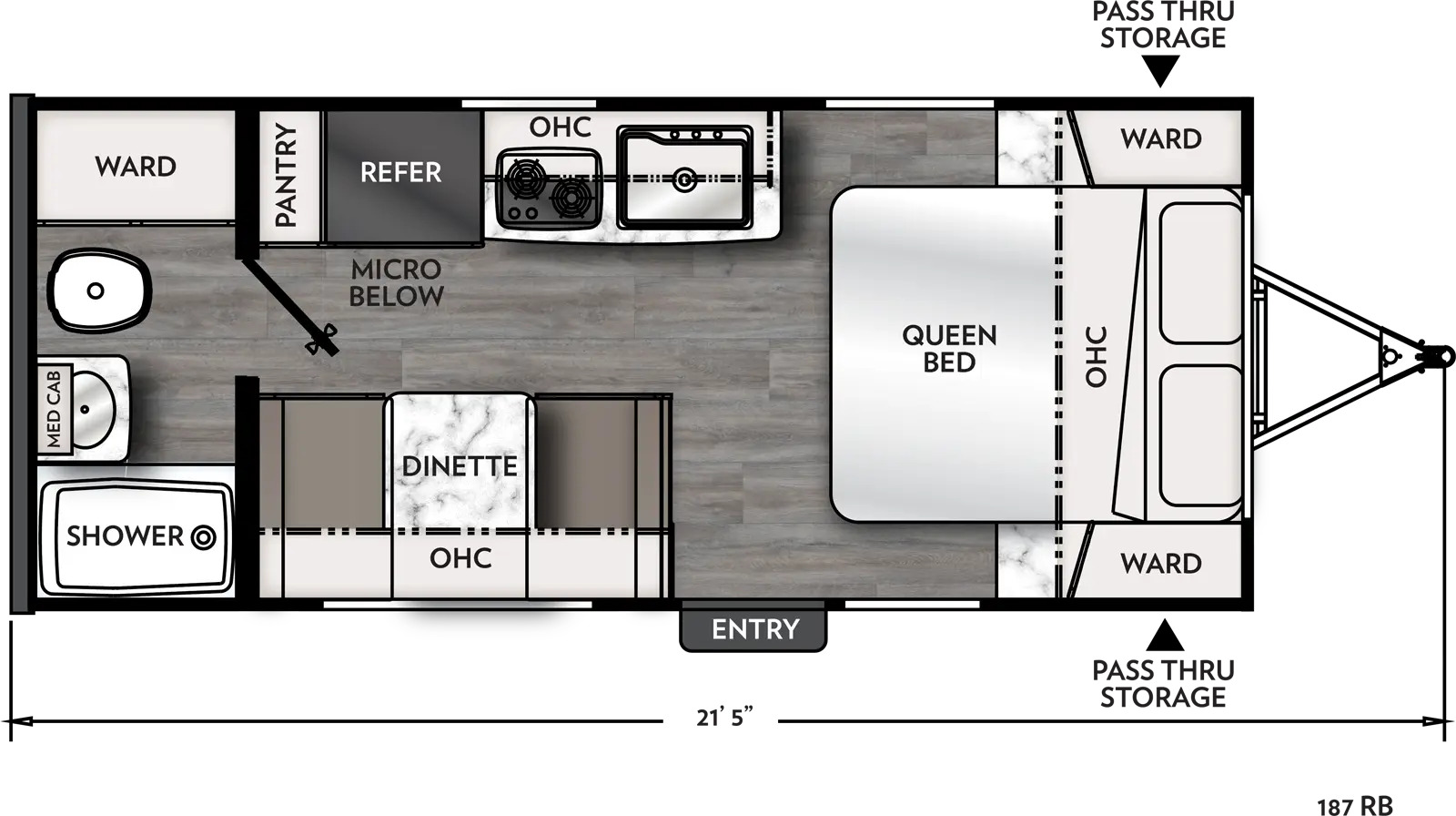View more photos of this listing