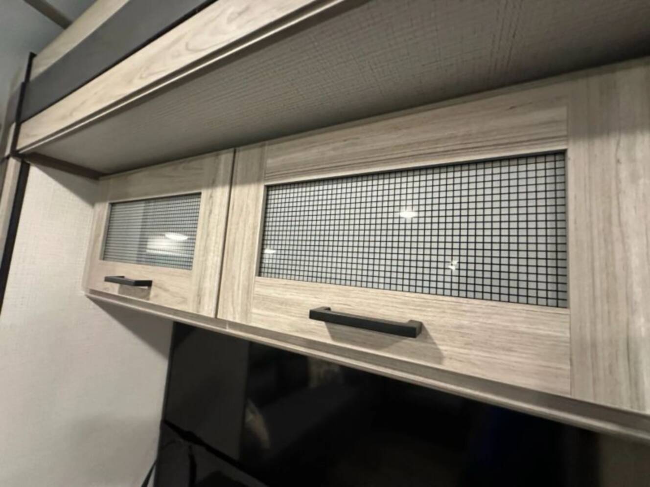 A photo of this 2022 Keystone Rv Passport GT Series 2870RL