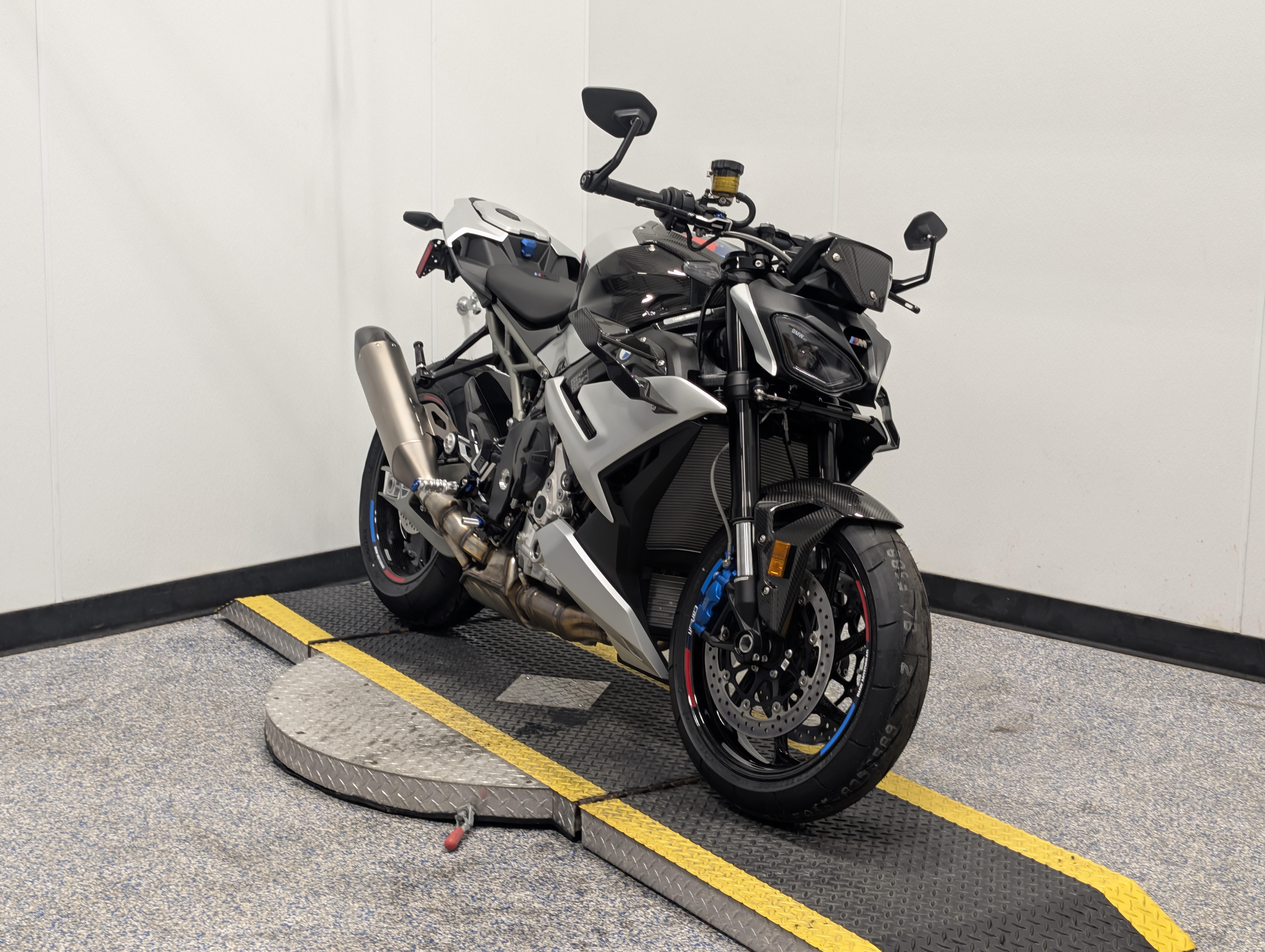 2026 BMW M 1000 R 1000 R in Auburn, MA