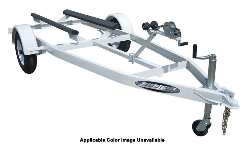 2025 Zieman Watercraft Trailers - S-1 in santa rosa CA