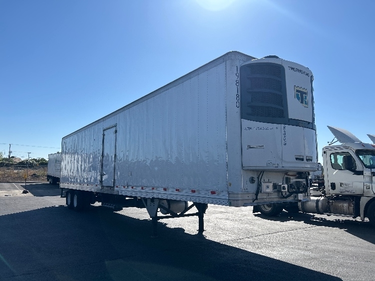 2017 Hyundai FROZEN in Ceres, CA