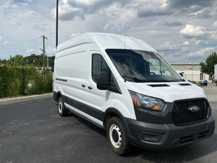 2021 FORD TRANSIT 250 in Erlanger, KY
