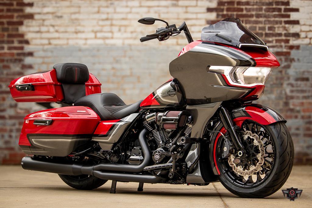 Used Motorcycles For Sale Near Irmo, SC - Cycle Trader