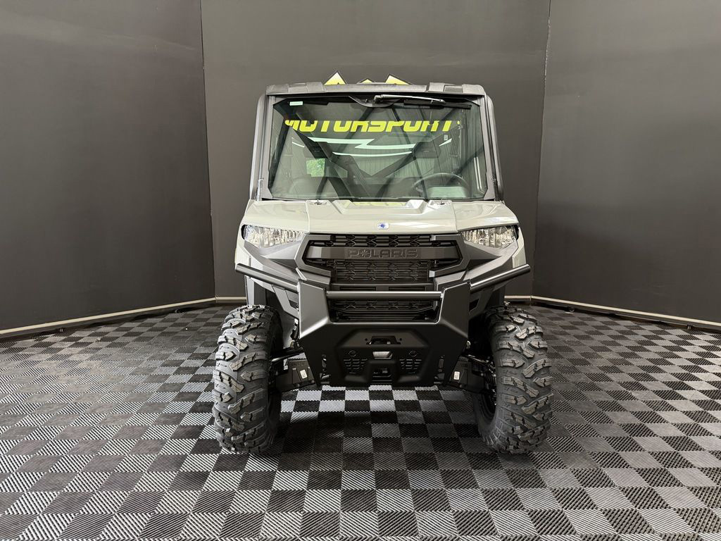 2027 Polaris  Ranger XP 1000 Cab BASE in bristol VA