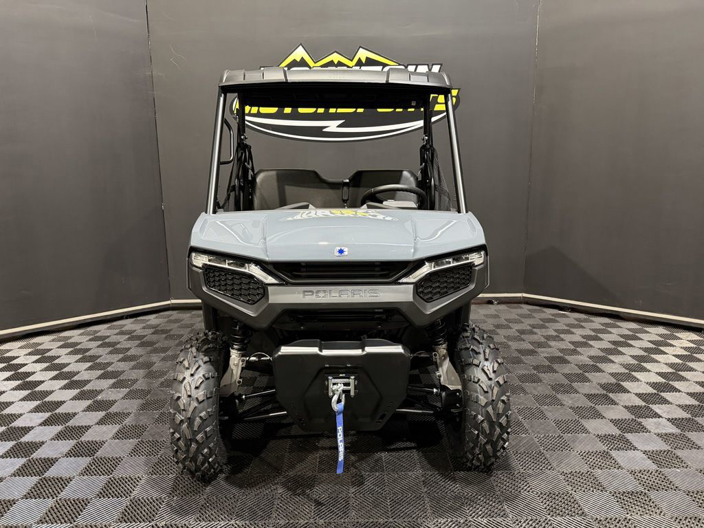 2026 Polaris Ranger 500 BASE in greeneville TN