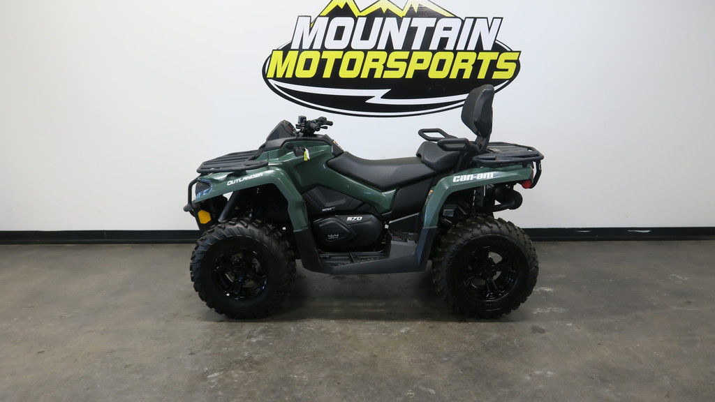 Mountain Motorsports - Greeneville in Greeneville, Tennessee. Find