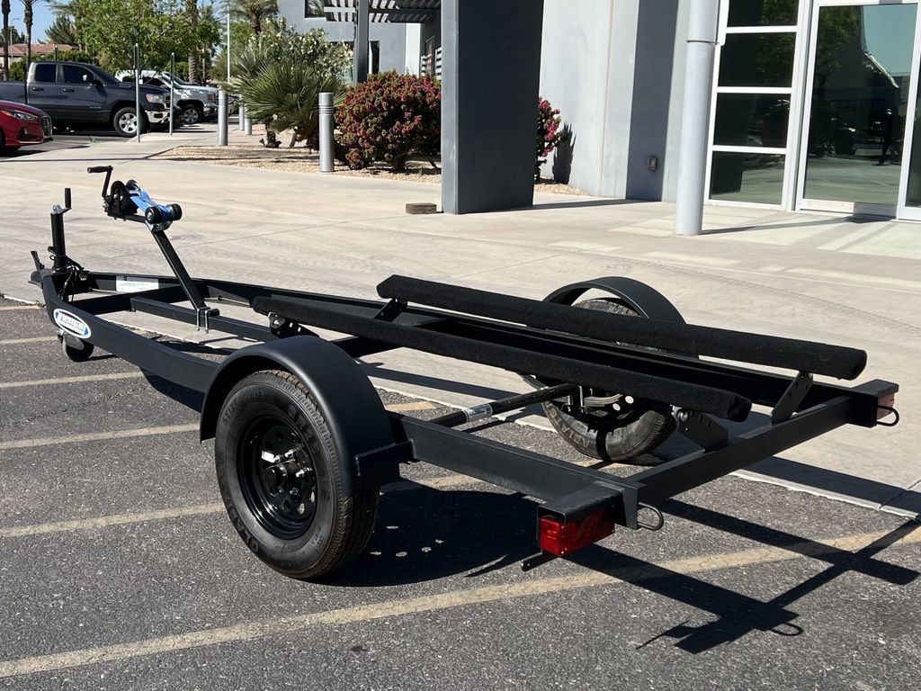 2026 Zieman S1 in chandler AZ