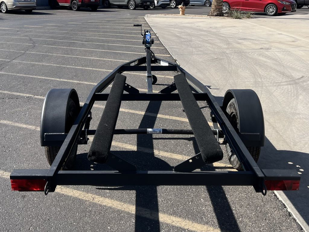 2026 Zieman S1 in chandler AZ