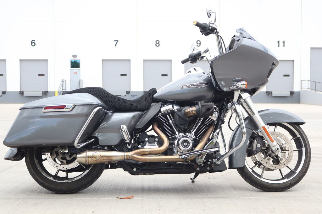 Motorcycles For Sale Near Goodyear, AZ - Cycle Trader