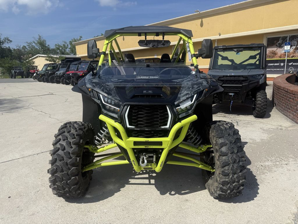 Recreation / Sport Four Wheelers For Sale in Florida - ATV Trader