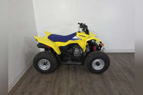 2026 Suzuki QuadSport Z90 in tucson AZ