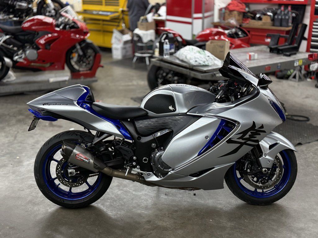 Used Motorcycles For Sale Near Katy, TX - Cycle Trader