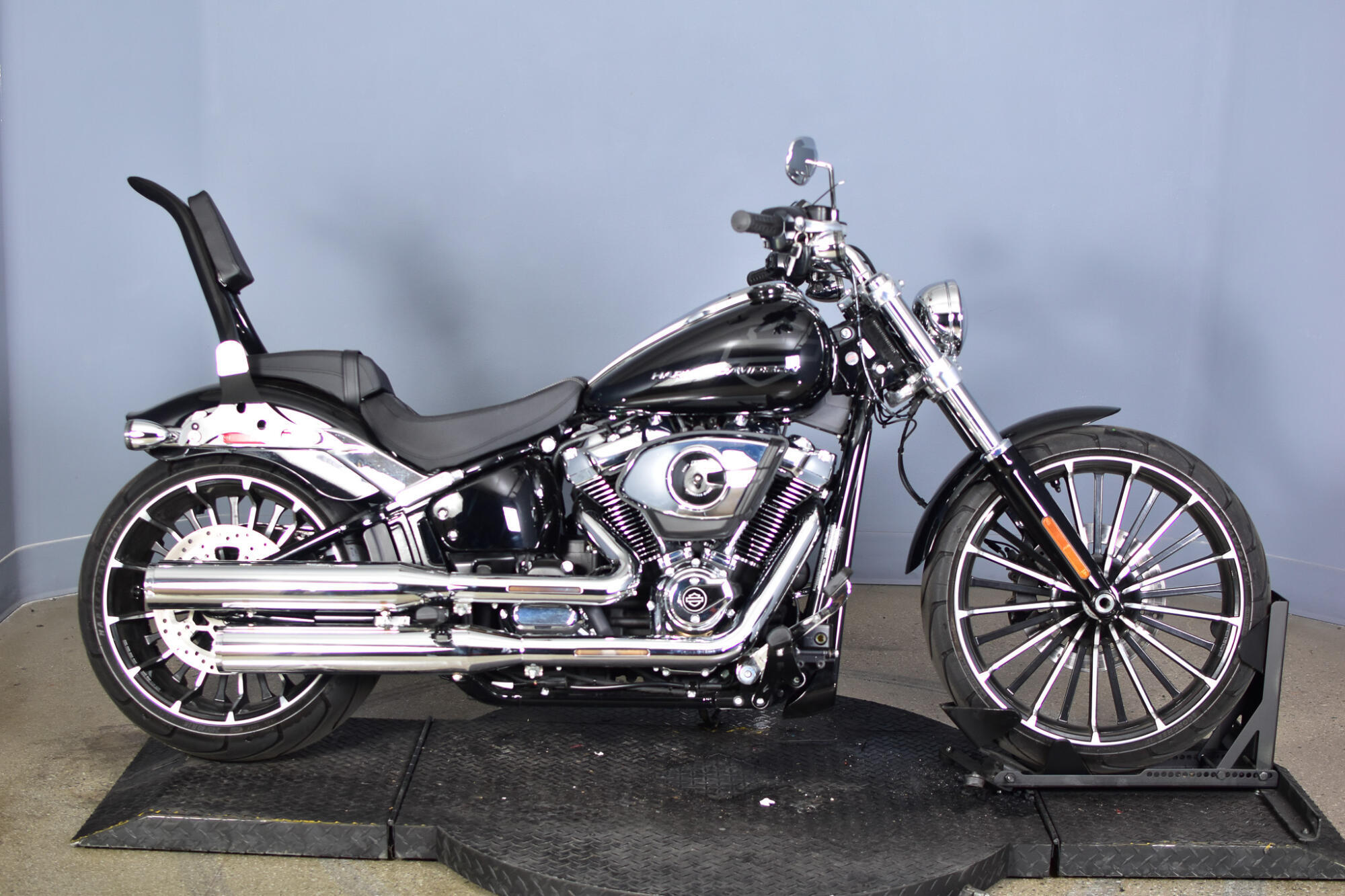 Motorcycles For Sale Near Mission Hills, CA - Cycle Trader
