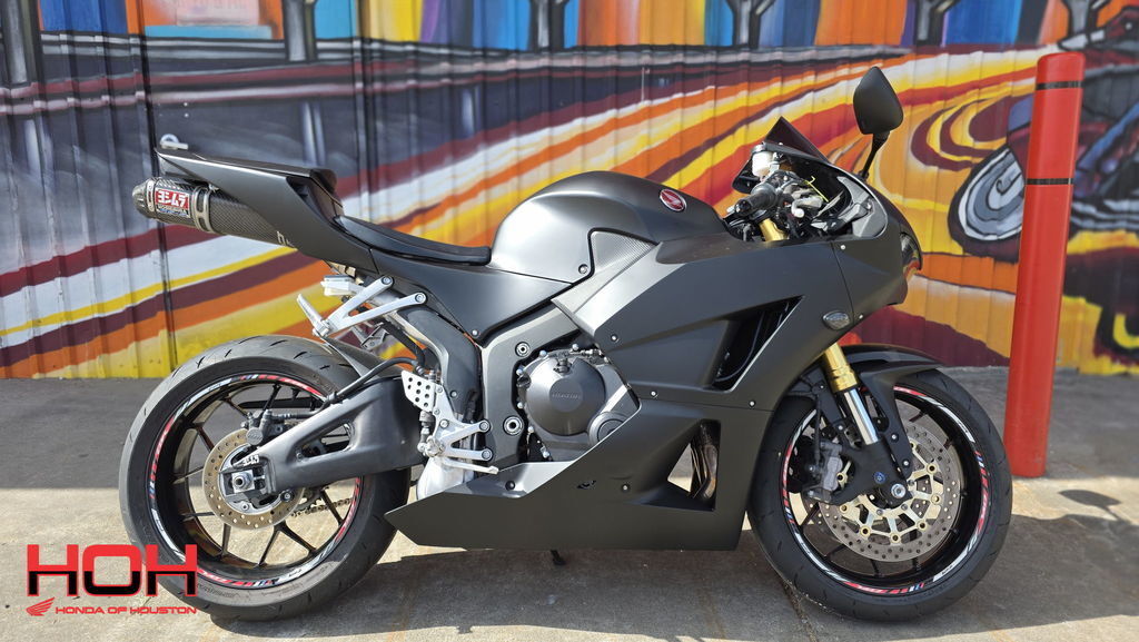 Sportbike Motorcycles For Sale Near Cleveland, TX - Cycle Trader