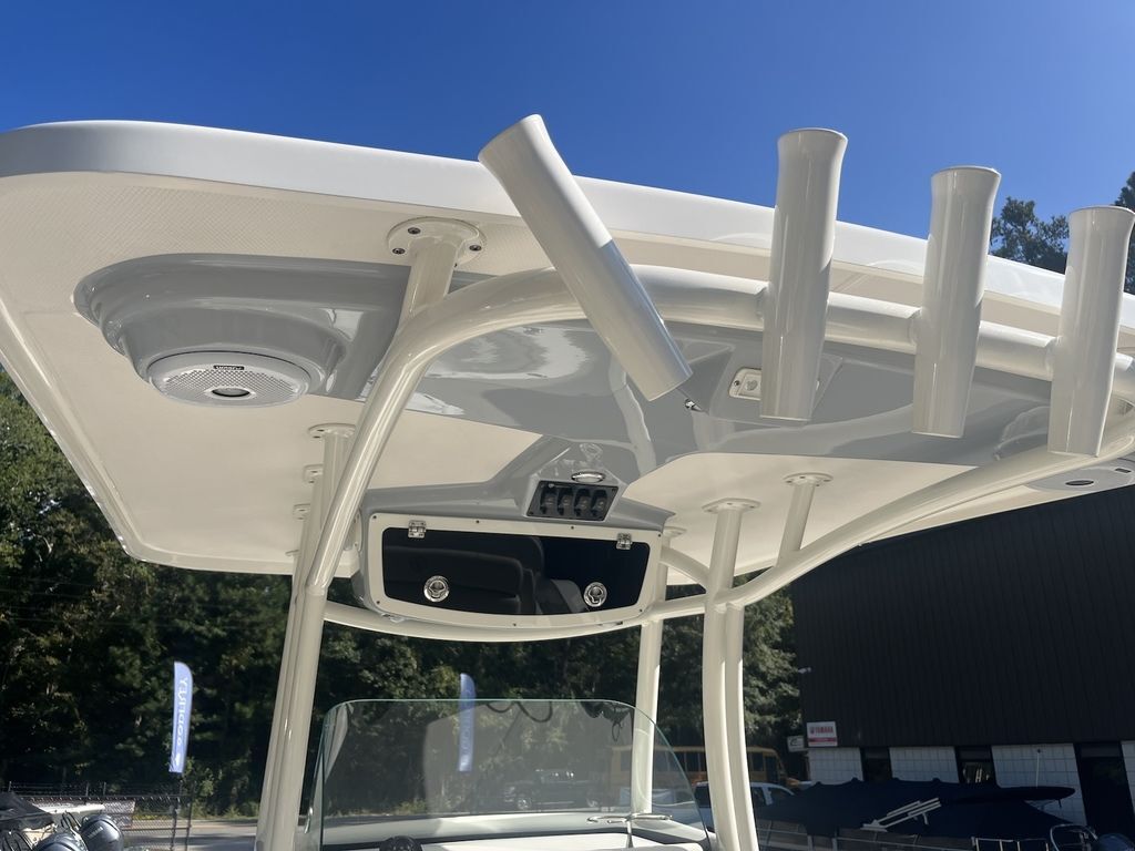 2018 Century 2301CC in irmo SC