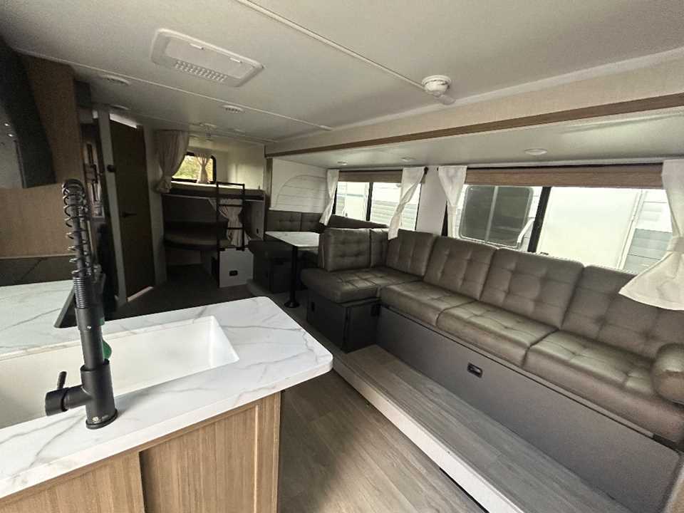 View more photos of this listing