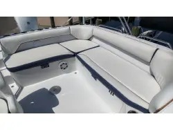 2027 Stingray 192SC
