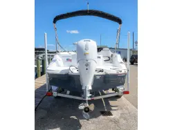 2027 Stingray 192SC