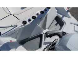 2027 Stingray 192SC