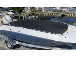 2027 Stingray 192SC