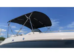 2027 Stingray 192SC