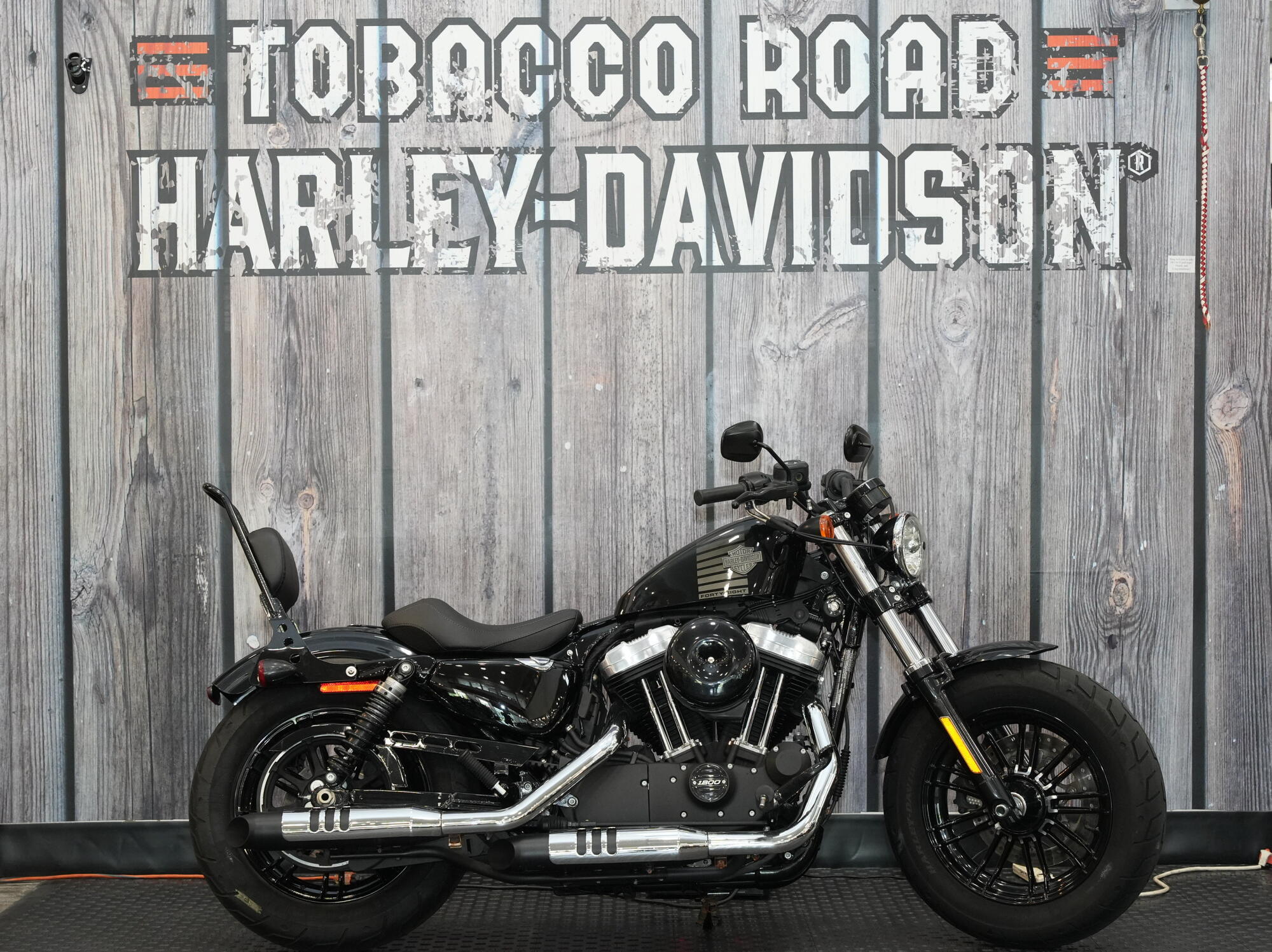 tobacco road harley davidson hours New & Used Harley-Davidson Dealership in Raleigh, NC | Harley- Davidson Tobacco Road Harley-Davidson in Raleigh,