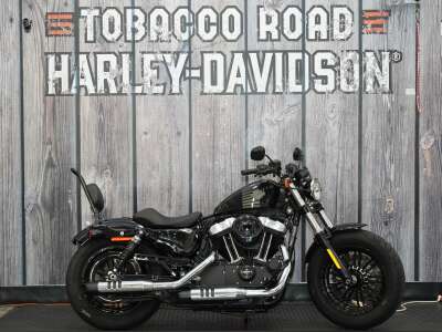tobacco road harley davidson hours New & Used Harley-Davidson Dealership in Raleigh, NC | Harley- Davidson Tobacco Road Harley-Davidson in Raleigh,