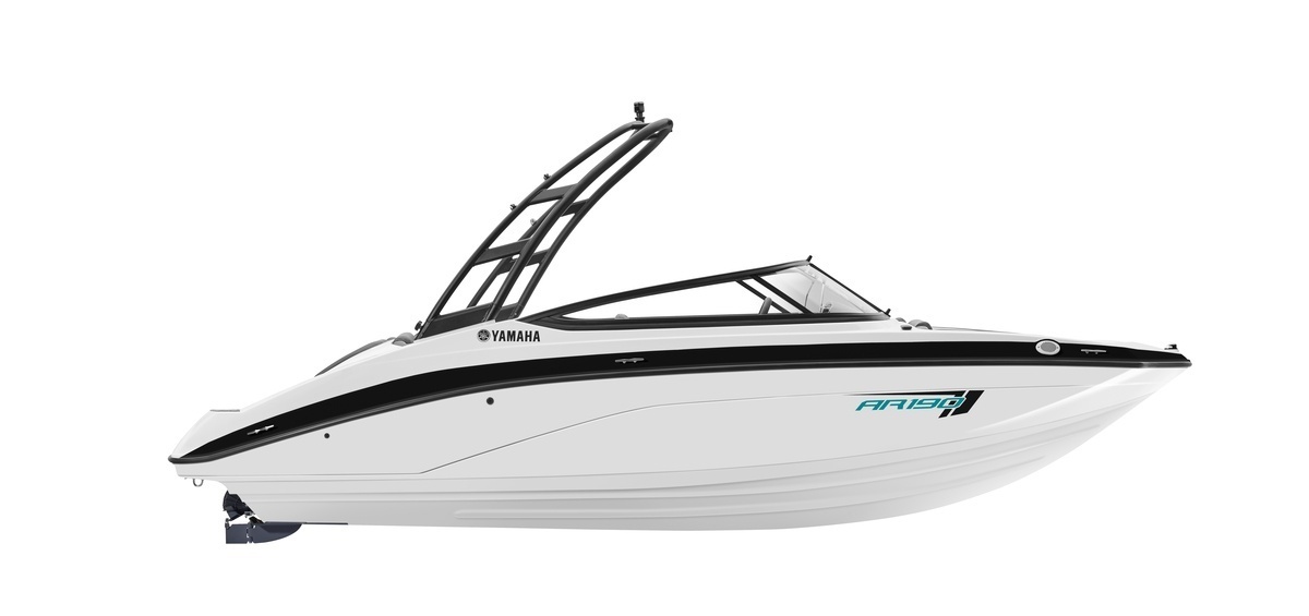 2026 Yamaha AR190 in rockledge FL