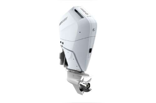 2024 Mercury V350CXL Verado CF 6.4 600HP in rockledge FL
