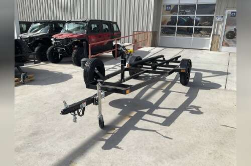 2026 Built Single Deluxe in bullhead city AZ