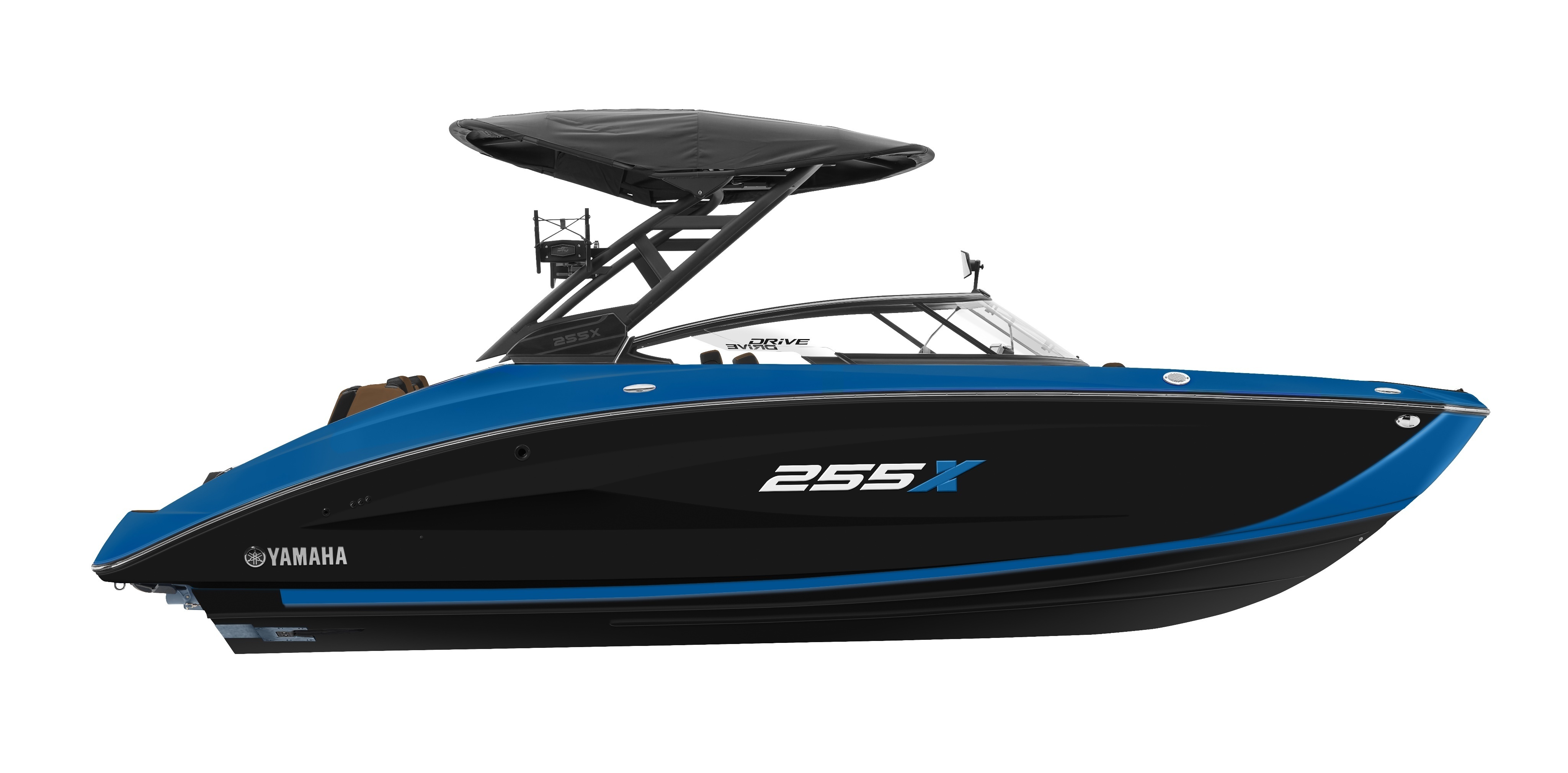 2026 Yamaha 255XD in rockledge FL