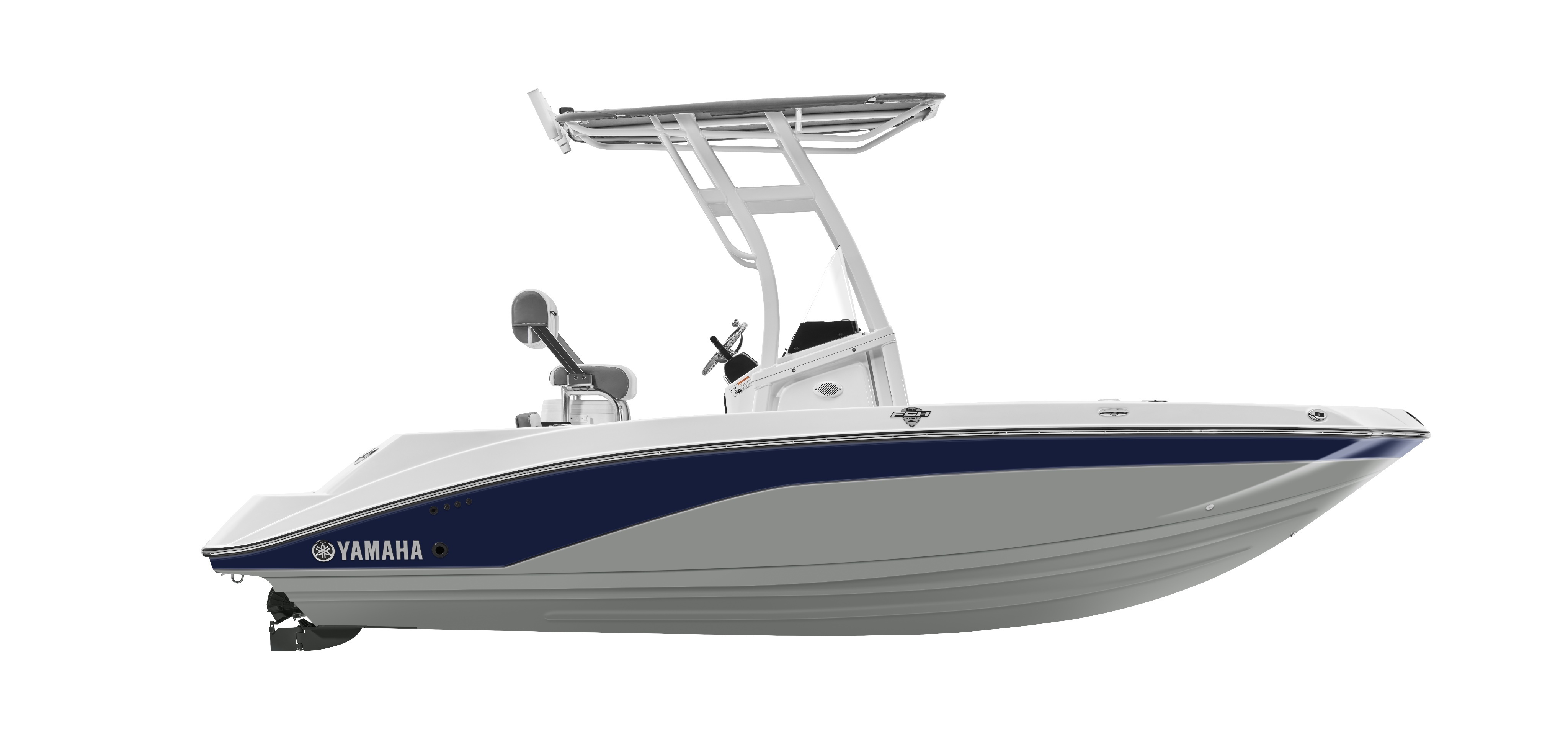 2026 Yamaha 195 FSH SPORT in rockledge FL