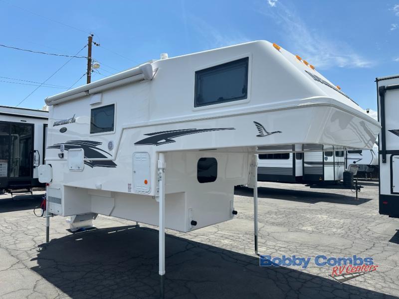 2026 Northern Lite Northern Lite Limited Edition 10-2EXLEWB in mesa AZ