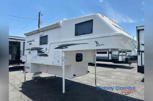 2026 Northern Lite Northern Lite Limited Edition 10-2EXLEWB in mesa AZ