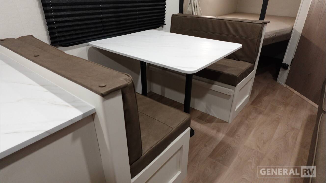 A photo of this 2027 Grand Design Transcend Xplor 24BHX