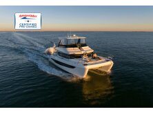 Aquila 36 Molokai Preview image