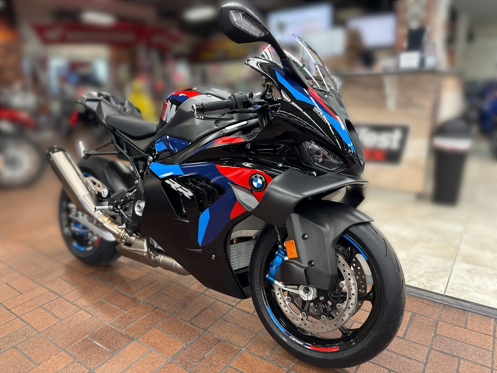 2026 BMW M 1000 RR 1000 RR in Katy, TX