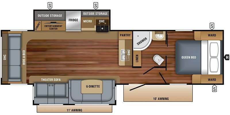 View more photos of this listing