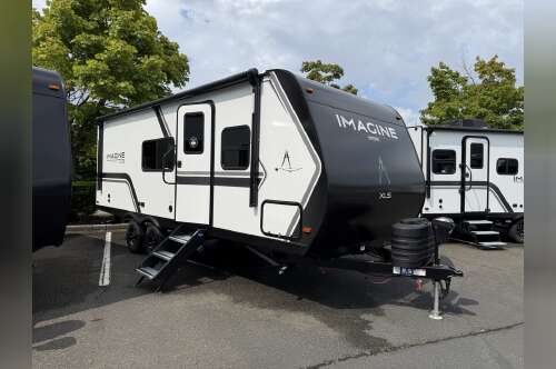2027 Grand Design Imagine XLS 22MLE in coburg OR