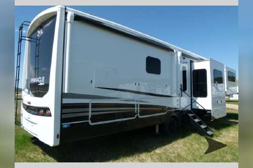 2026 Jayco Pinnacle 39FLOK in piedmont SD