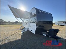 2026 Winnebago Thrive 25RLS Review image