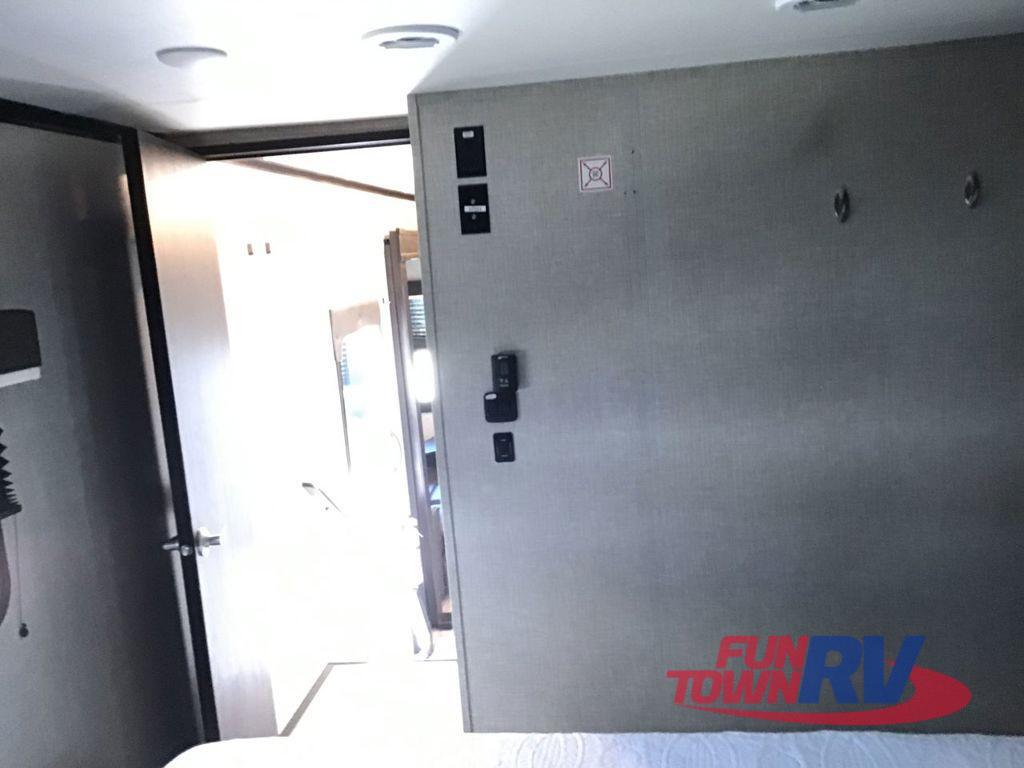 2023 Jayco Seismic 403 in fairfield TX