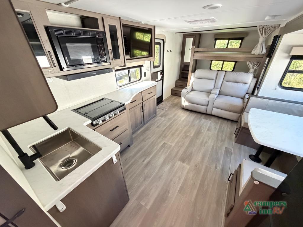 View more photos of this listing