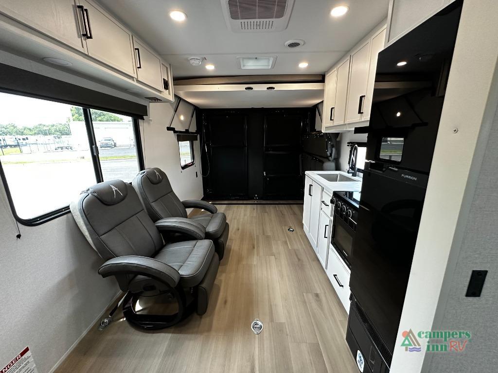 View more photos of this listing