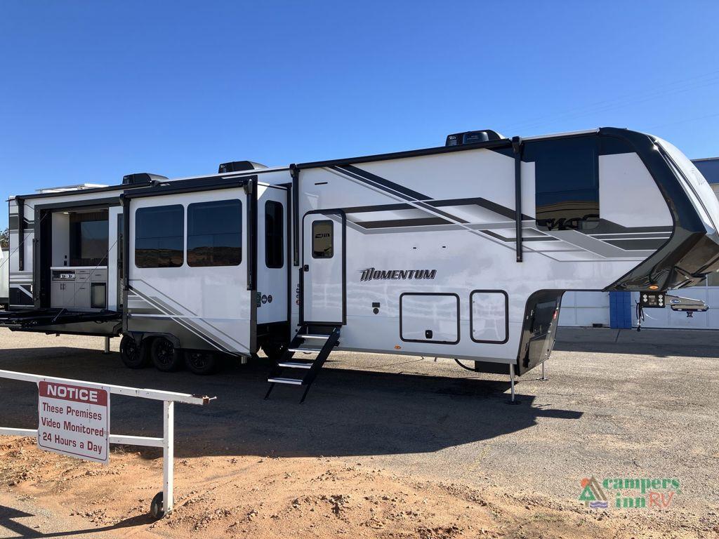View more photos of this listing