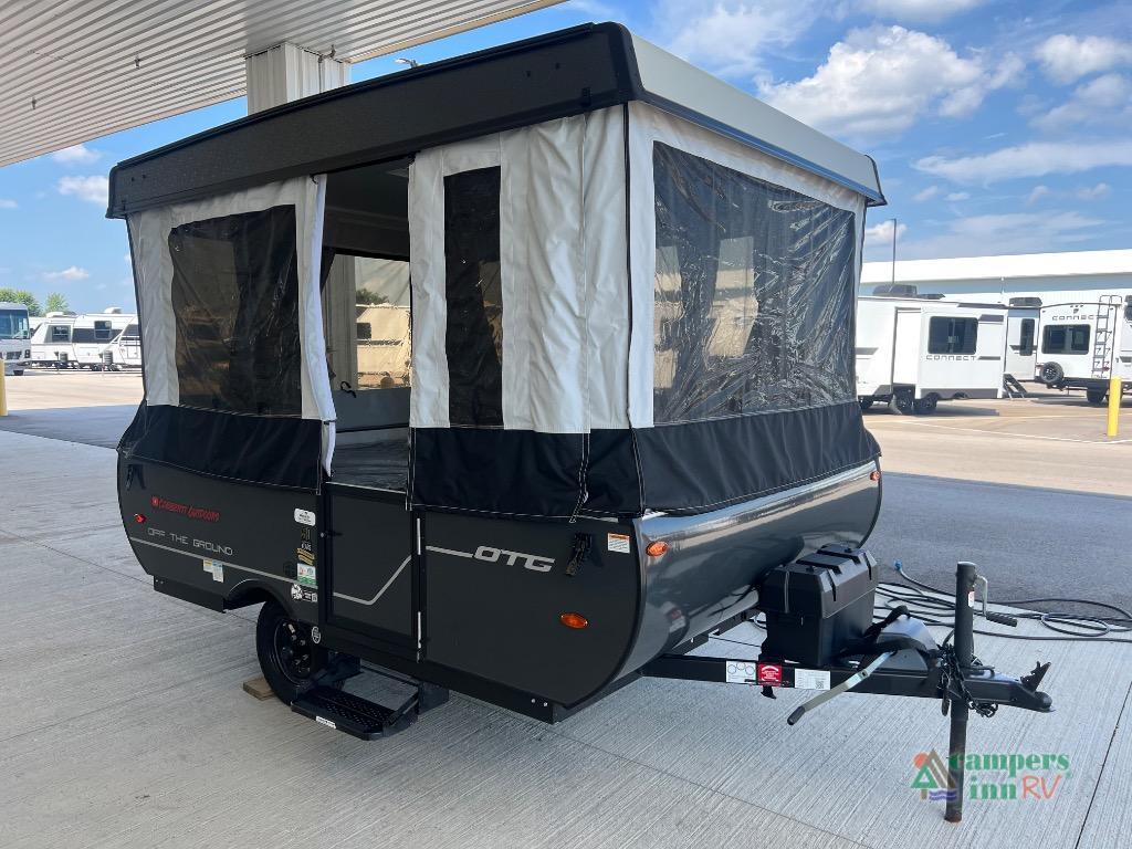 2025 Rockwood OTG R190TG in wilmington OH