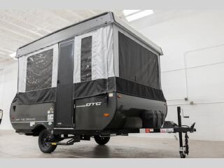 2025 FOREST RIVER ROCKWOOD R190TG