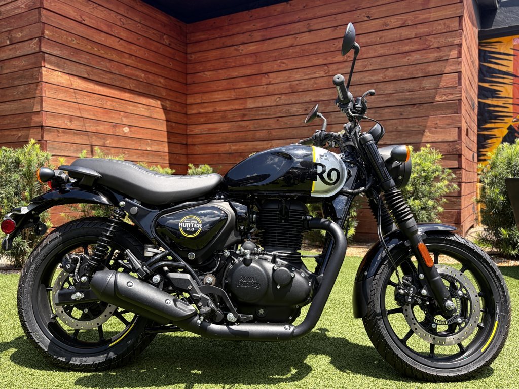 Available Motorcycles to Buy Online via Cycle Trader